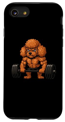 gCv[h EGCgteBO {fB[r_[ [NAEg W D X}zP[X iPhone SE (2020) / 7 / 8 p