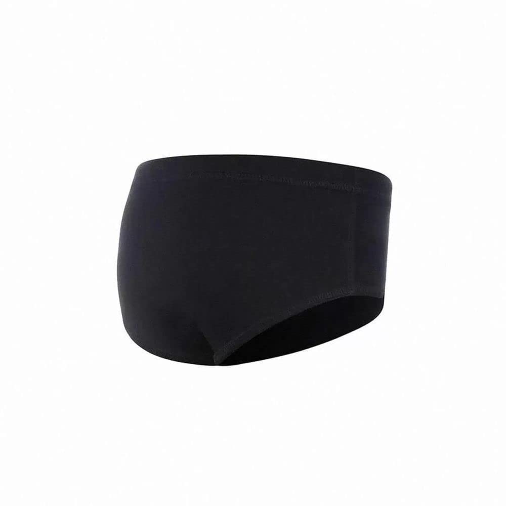 Speedo Solid Juvenil Sunga, Meninos em promoção! Veja a oferta e mais achadinhos de Moda praia infantil 3 Hoje é o melhor dia para comprar Speedo Solid Juvenil Sunga, Meninos com aquele preço maroto! Promoção! Aproveite a oferta! 3