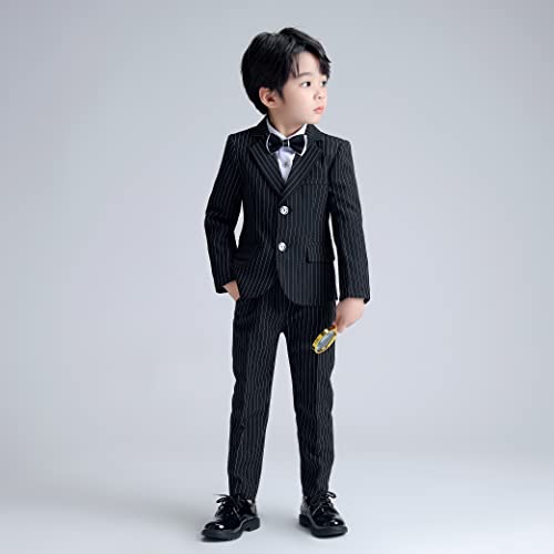 Reviews de Trajes y Blazers para Niño los más recomendados. 23 Imagen adicional