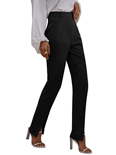 Mejores review On-line Pantalon zara woman más recomendados. 21 Imagen adicional