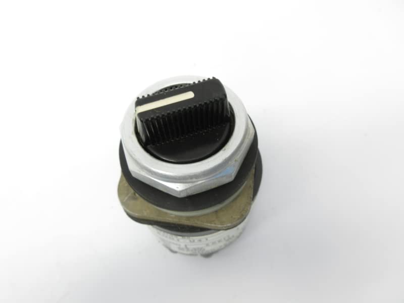 KCD2-SR-1.LB, Switch Amplifier, 1-ch Signal Conditioner, Vs 24VDC, Dry Contact or Namur inputs, Relay/Fault Out