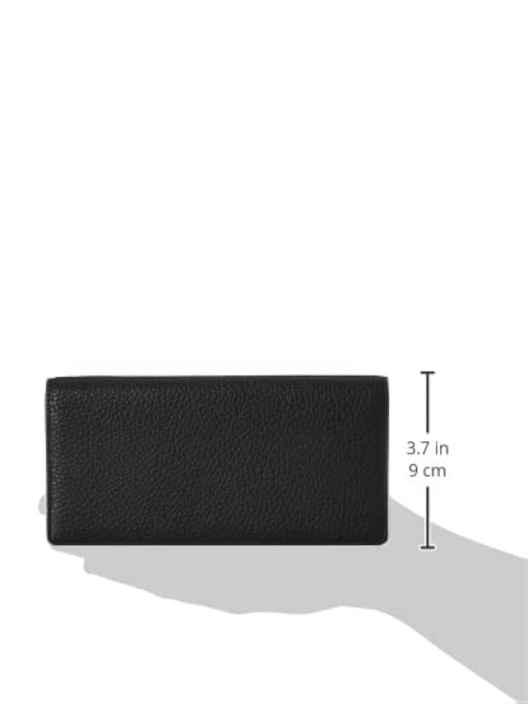 Amazon.com: Hartman Glendale Card Wallet, Made in Japan