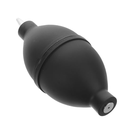 Generic R[q[N[jOu[ 蓮@ ? R[q[OC_[dq@̕oɍœKAyʃRpNg݌vŎ^ъȒP