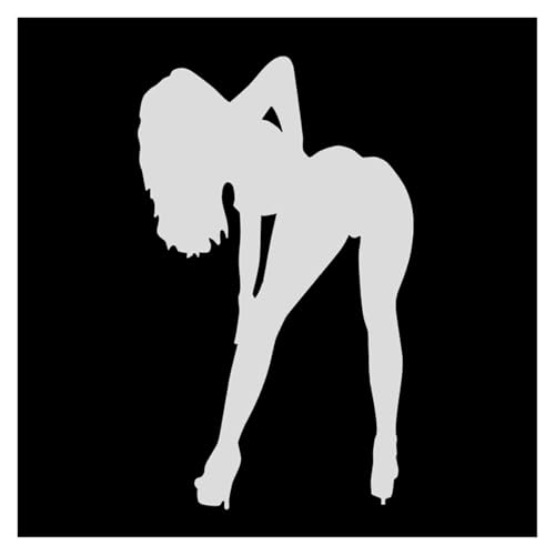 ZNV[ȗUfIȏ̎q̎Ԃ̃XebJ[ IȎԂ̃{fBEBhEop[rj[fJ[ANZT[(Silver,15cm*9cm)