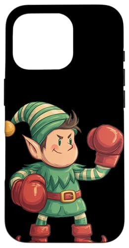 f炵{NVOGt̃NX}XRX`[B X}zP[X iPhone 16 Pro p