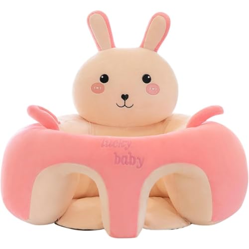 Oanawy xr[`FA `FA xr[\t@[ ~ߕt ᔽ ʂ 􂦂V[gNbV 萫AS 616̐VɓKĂ܂ (CG[)