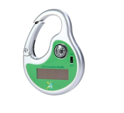 gQ쏜  \[[ [d ^ AEghA   ΍ 悯 悯 Qފ g g O gѕ֗ jՋ@\t ނ쏜