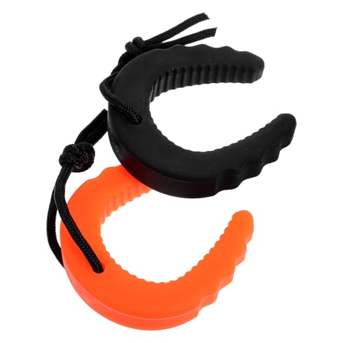 DIKACA 2 hw͂ݖh~hAXgbp[ hmpً}T[rXΉ ^hAEFbW ϋvvX`bN ȒPݒu ی