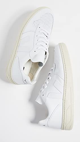 Image of Veja Men's V-10 CWL Sneakers