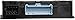 Cardone 73-2316 Remanufactured Body Control Computer