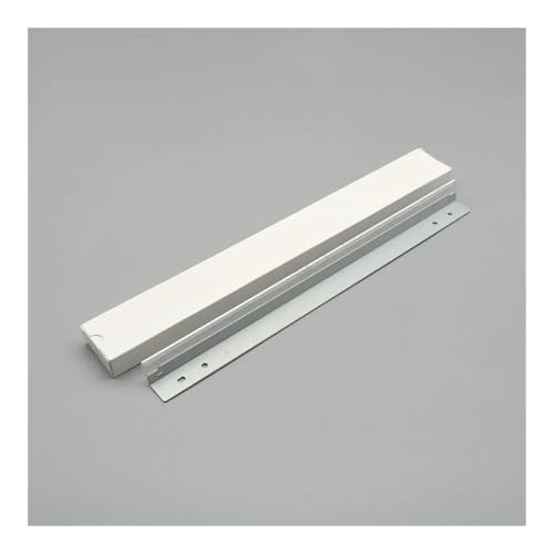 Lame de nettoyage tambour OPC compatible Ricoh MP 8000 MP 9001