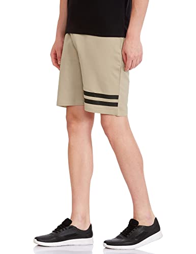 Image of R&B Men Shorts