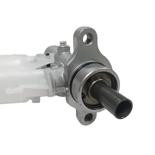 KAKAUTO 1 peça de bomba de cilindro mestre de freio MR370247 para Mit-s-ubis-hi Pa-je-ro Pin-in Mo-n