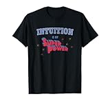 WhoisCH!CK Tees