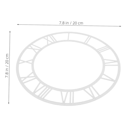 31 lx DZm q L product image