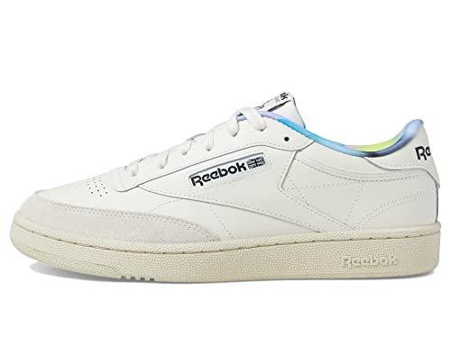 Image of Reebok Club C Bulc Sneakers