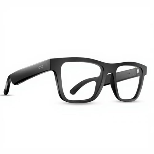 E10 X}[gOX ` X}[gKl CXʘb ʘb\ yĐ Bluetooth5.2 hUVAB hUV400 OXY\ TOX }CN Android/iOSΉ hJ rWlX/ʋ/w sunglasse