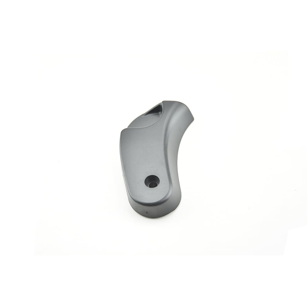 Poignée de levier de déverrouillage du capot compatible avec E46 318i 320i 323i 325i 328i 330i Z4 E85 E86 51238223163 X3 51238223163 M3 51238 223163