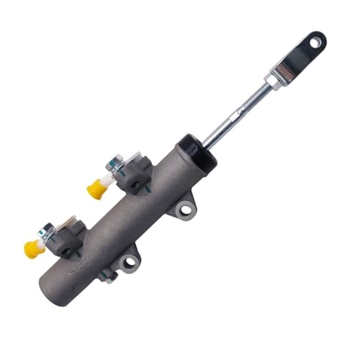 Maître-cylindre de frein 5BWB-081100 CFMOTO ZFORCE 1000 800