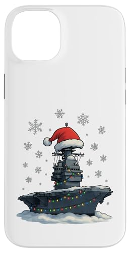 NX}XCg bvIGA[Ntg ^уWFh USS y X}zP[X iPhone 14 Plus p