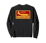 C-130 Hercules & US Firefighting Aircraft