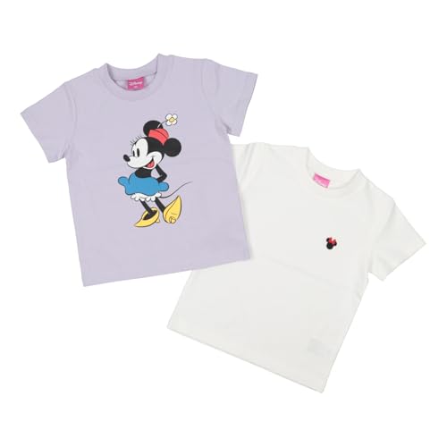 [fBYj[] yAmazon.co.jpz~bL[ & ~j[ 2g TVc hJ + vg N[lbN 100% q LbY j̎q ̎q