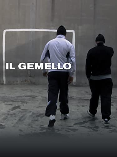  Il gemello