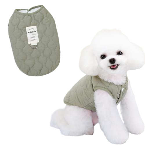 Timoya  ~ ybg xXg DJt L R[g WPbg  h ۉ lC hbOEFA ȕ Ȃ  L ~ ӂӂ EȒP іh~ ^ o Up (S,O[)