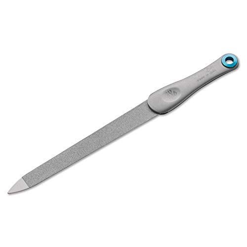 Preisvergleich Produktbild PREMAX RINGLOCK NAGELFEILE