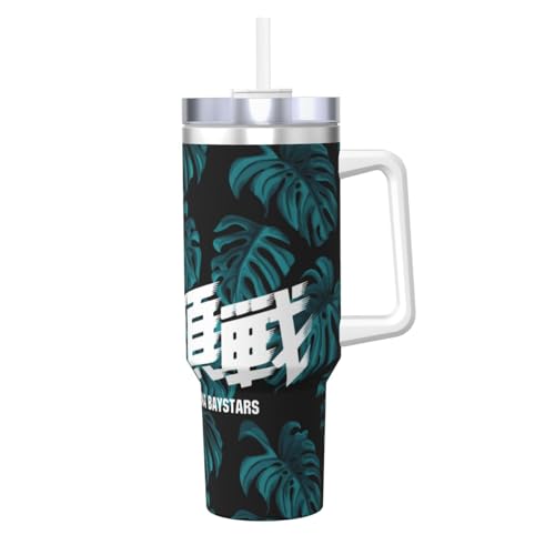 ^u[ 40IX ldenaxCX^[Y V[YX[K ulv  ۗ XeX{g EH[^[{g Xg[ t WbL AEghA ^fM d\ L e  ̎q j̎q