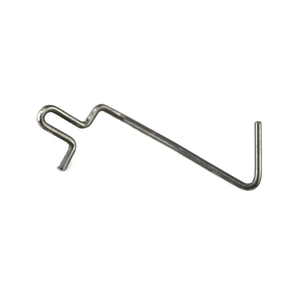 Ozbmdhxlsd One Color Aftermarket Fit For Ms360 036 Ms340 034 Chainsaw Choke Rod 1125 185 2002