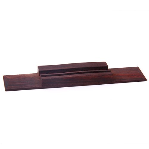 Ukulele Ponte in Palissandro