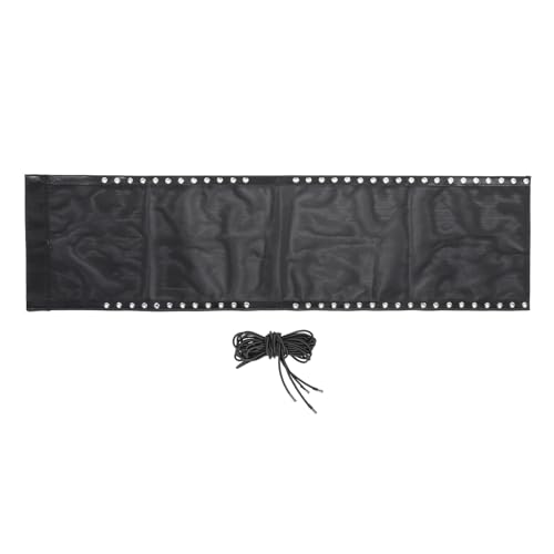 Ipetboom Op ܂肽݃NCjO`FA z ubN ʋCxgt EW`FA Cpn