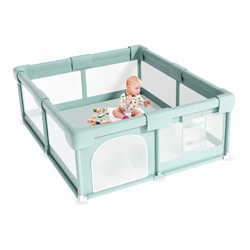 xr[T[N bV^Cv xr[tFX \  Ԃ ͂ 150×150 180×200 Cm lp Ԃ   OΉ ~ߋzՕt qp vC[h tFX y C xr[pi S(,180x20