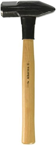Marteau de menuisier manche Hickory, 500 g | KS Tools