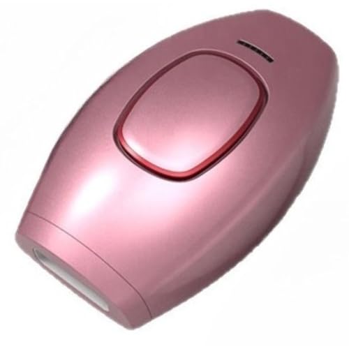 Dermao Ipl Hair Removal Devices - Laser Haarentfernungsgerät Permanent Enthaarungsgerät für Zuhause, Schmerzfreie Epilation für Beine, Bikinibereich, Gesicht - Epiliergerät Frauen (Rosa) Dermao Ipl Hair Removal Devices - Laser Haarentfernungsgerät Permanent Enthaarungsgerät für Zuhause, Schmerzfreie Epilation für Beine, Bikinibereich, Gesicht - Epiliergerät Frauen (Rosa)