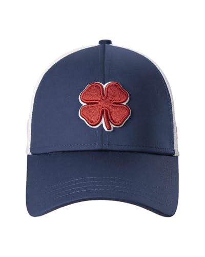 Image of Black Clover Premium Flex Cap