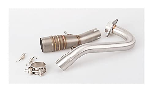 ɓK }n XMAX250 XMAX300p[^[TCNfBt@ChGL][XgGL][XgpCvtgZNVfBt@ChGL][XgpCv AJOHBM(1)