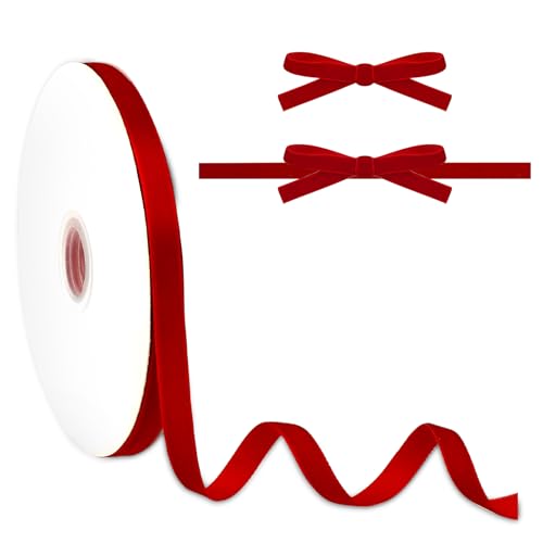 3/20.3 cm bhxxbg{  1cm ׂ ׂ  xxbg { Mtgbv { 25[h t@ubN{ MtgbsO NX}X[X fR[V |