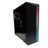 Ethernet Gigabit 1.000 Mbps, Wifi 300 Mbps , Usb 3.0, Usb 2.0, Ps2, Vga, Hdmi, Audio