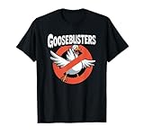 Sillier Goose Designs