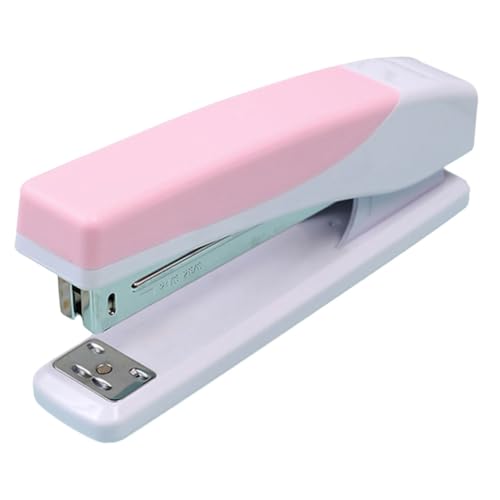 DOITOOL eʏȗ͉}JJ[@ ?ԕ yʌgщ\ Ή ϋvItBXpi wZfXN֗ObY