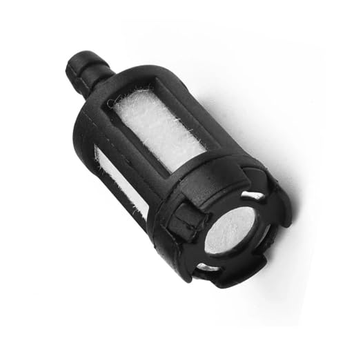 Carburant adapté à la tronçonneuse 49422 durite essence 1/8 ID pièces