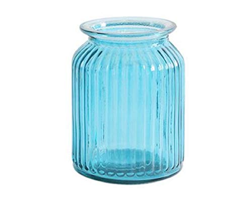 KX ԕr NA KX t[x[X  Xg[g^~ KX ԕr Ԋ  [sAX^C t[x[X Ɏqr k Ԋ   ZgJt k