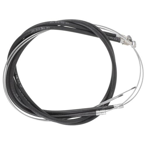 2  Ԉ֎qu[LP[u  TCNO C[ Ou[LC oCÑu[LC ]ԃu[LP[u ]Ԃ̃u[L | Blacki90*110CMj