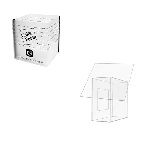 P[L`R[gEh/XNGAyXg[c[Lb`KWFbgXNGAx[LO^̃x[LO^