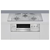 �f���V�A RHS72W39M14RCSTW 12A13A [�A���[�Y�z���C�g]