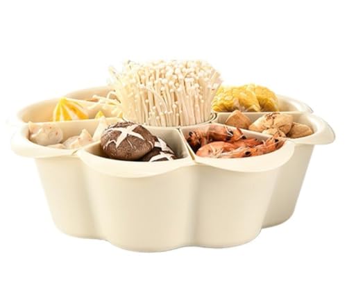 YAKINO ؃vb^[ ] ؂Ɖʕ𐮗邽߂̎d؂t (9̃p[eBV)