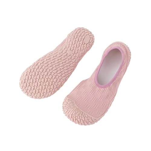 [Mzisngmo] KV[Y fB[X tBbglXV[Y É \tg ~߃V[Y y ʋC RpNgŐ܂肽݉\ ƒp (sN, l, 22.5 cm, l, {̌C̃TCY@)