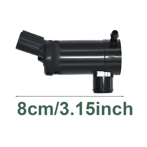 Pompe de lave-glace pare-brise 86611AG010 Subaru Outback 2008 2009 2010